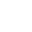 top-arrow