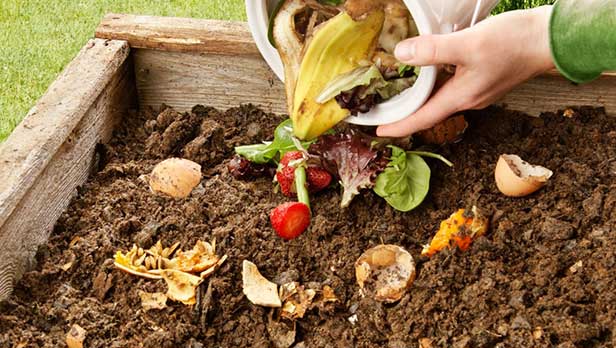 come-fare-il-compost