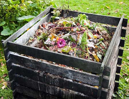 come-fare-il-compost